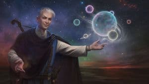 Stormlight