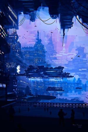Stormlight