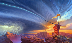 Stormlight
